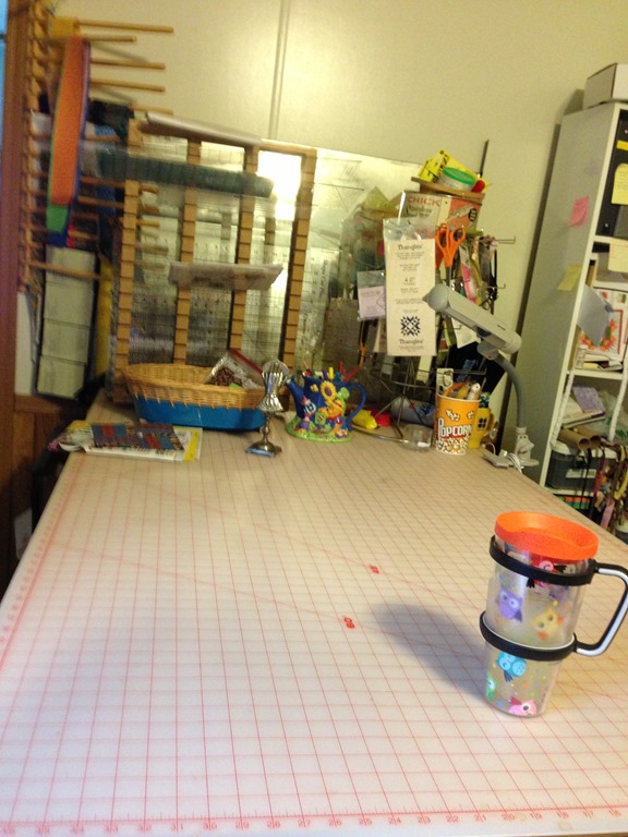 [clean%2520cutting%2520table%255B4%255D.jpg]