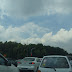 sesat di shah alam
