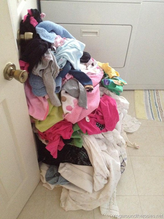 [laundry7.jpg]