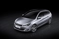 Peugeot-308-SW-1