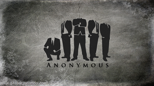 wallpapers anonymous desbaratinando  (1)