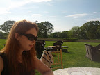 IMG_20120513_172210.jpg