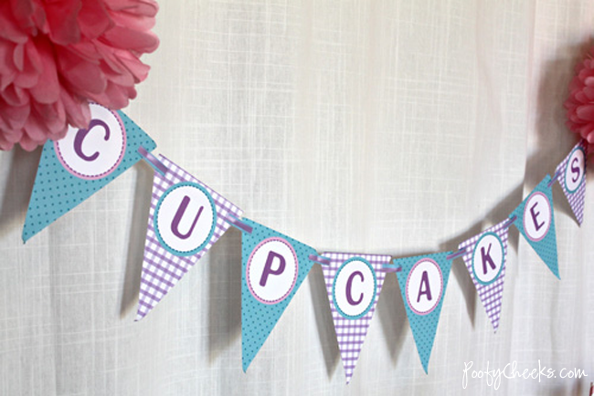 [cupcake2%255B2%255D.png]