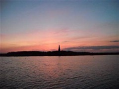 clip_image118_thumb clip_image118_thumb