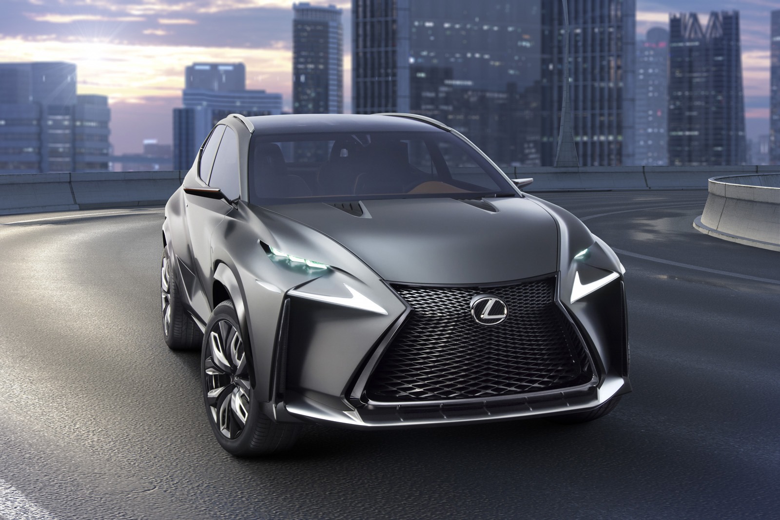 [Lexus-LF-NX-Turbo-13%255B3%255D.jpg]