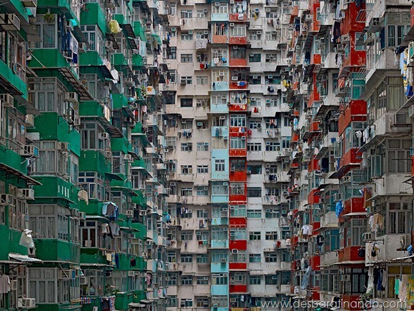 architecture-of-density-hong-kong-michael-wolf-13 architecture-of-density-hong-kong-michael-wolf-13
