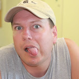 elementary week 2011 - IMG_2570.JPG