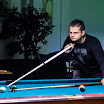 2012-09-14_21-47-12.jpg