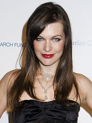 [Milla-Jovovich%255B4%255D.jpg]