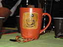 IMG_2543.JPG
