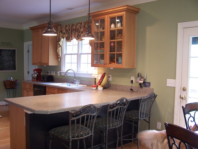 [Kitchen%2520lights%2520036%255B4%255D.jpg]