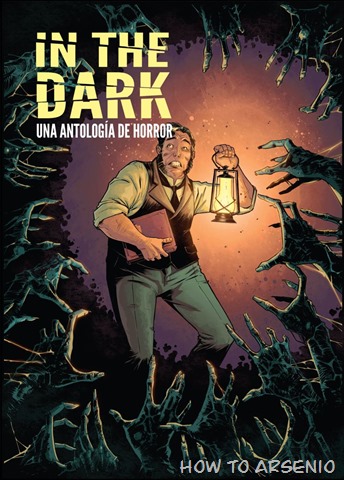 In The Dark-000 In The Dark-000