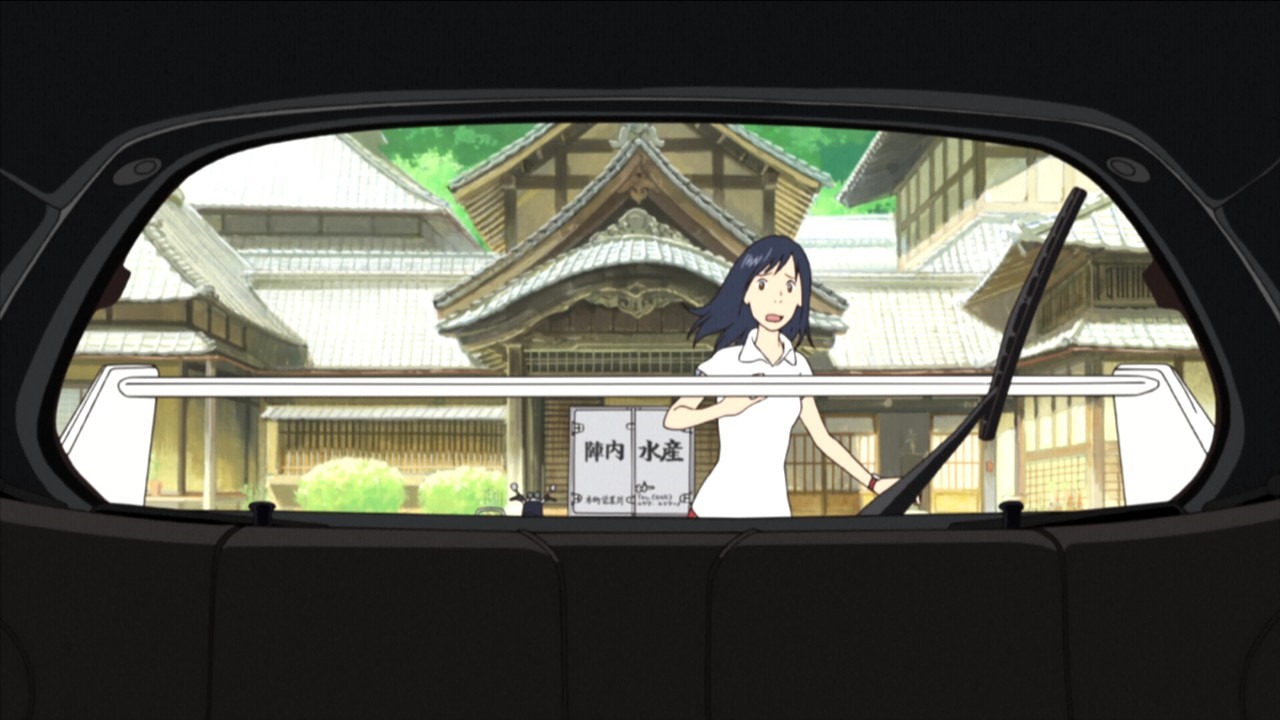 [Summer%2520Wars%2520Natsuki%2520Chases%2520After%255B2%255D.jpg]