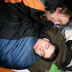 Pfadi-Bezirkslager09060.jpg