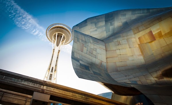 [DSC_0210%255B4%255D.jpg]