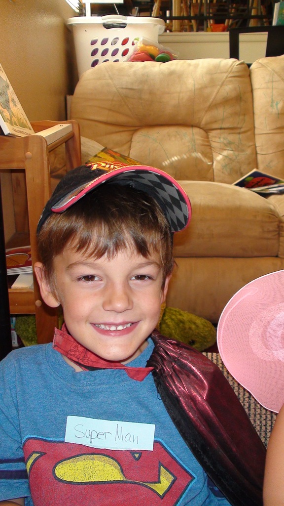 [DSC00081%255B5%255D.jpg]