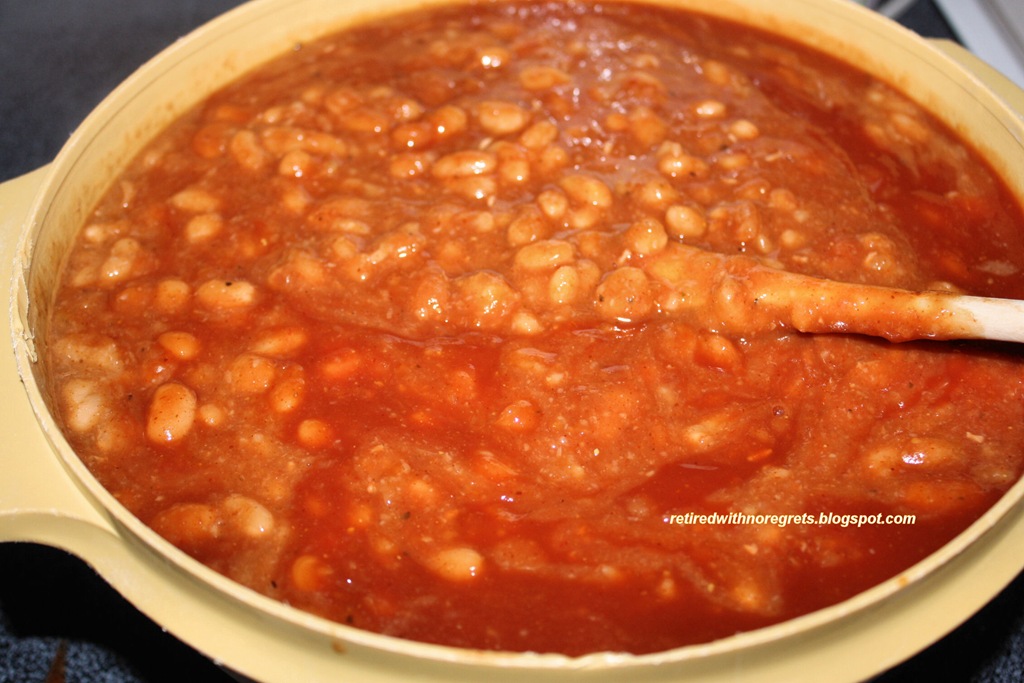 [Baked%2520Pork%2520n%2520Beans%2520-%2520Sauce%2520is%2520mixed%2520in%2520B%255B6%255D.jpg]