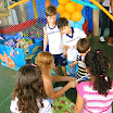 Aniversario Bernado 013.JPG