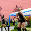 IMGP8799_resize.jpg
