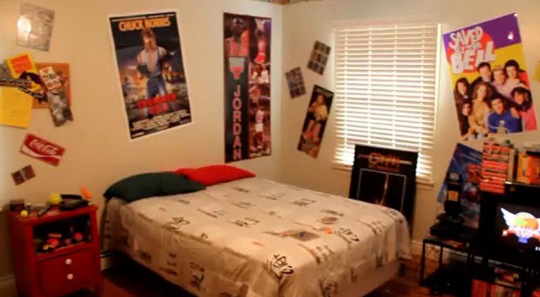 [90s-bedroom-nostalgia%255B2%255D.jpg]