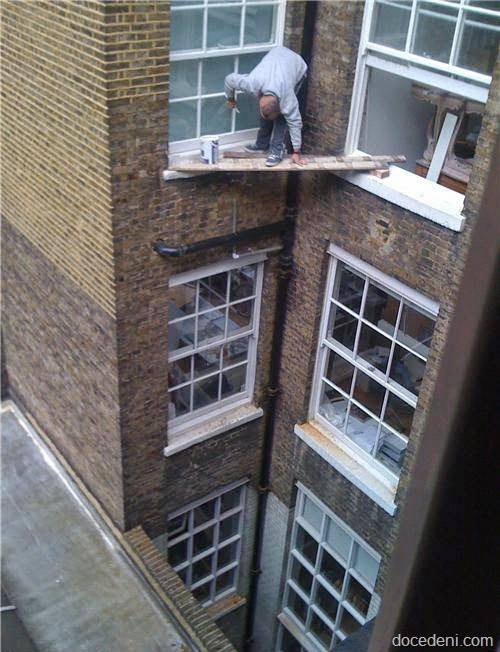 [homens%2520no%2520trabalho2%255B6%255D.jpg]