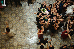 RvonKruger Fotografia / Tainá Del Negri Fotos do evento Carina e Armando. Foto numero 49 de Rogerio von Kruger, fotografo no Rio de Janeiro (RJ), que faz fotos de casamento, fotos de musica, fotos de shows e fotos de eventos. Rogerio von Kruger faz fotos digitais de casamento no Rio de Janeiro, RJ. fotos de casamento foto digital rio janeiro rj festa noiva noivas festas album casamentos digitais retrato fotografia penteado retratos