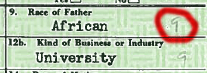 [BHOLFBC-AFRICANfield%255B3%255D.png]