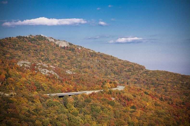 linn-cove-viaduct-8