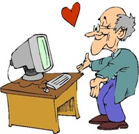 Love Blogging! Love Blogging!