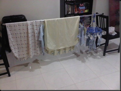 IMG00636-20111208-2237