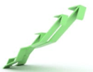 increase growth