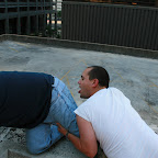 IMG_6009.JPG