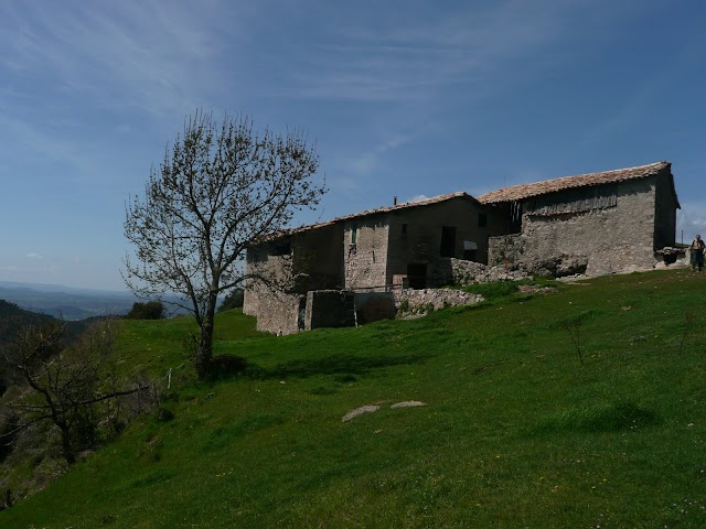 P1280133.JPG