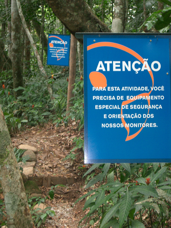 Fotos de Caiaque e ecoturismo no Tuim Parque. Foto numero 3807454031. Fotografia da Pousada Pe na Areia, que fica em Boicucanga, próximo a Maresias, Litoral Norte de Sao Paulo (SP).