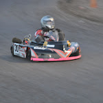DSC_8960.JPG