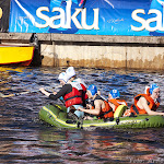 01.05.12 Tartu Kevadpäevad 2012 - Paadiralli - AS20120501TKP_V443.JPG