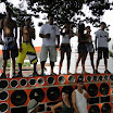 carnavalpompeu2012_flagras2_segunda4dia_76.JPG