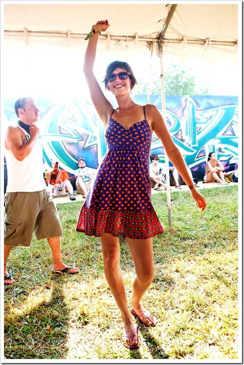 dress dress