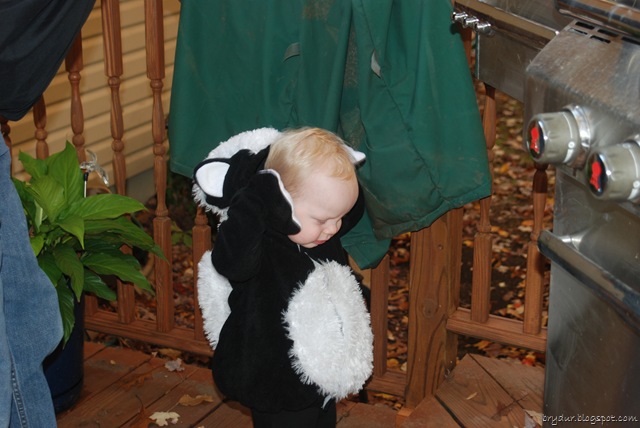 [DSC_2698%255B4%255D.jpg]