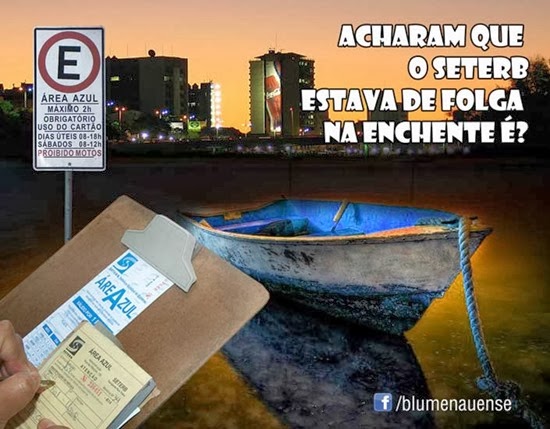 [canoa-humor%255B3%255D.jpg]