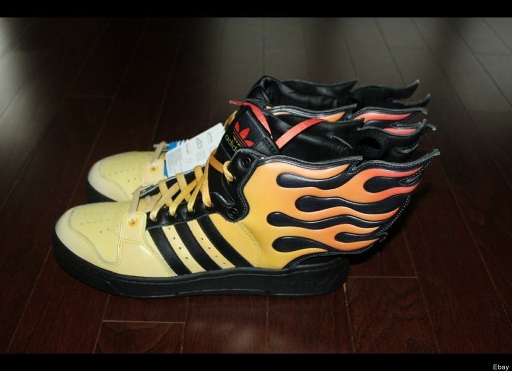 [Jeremy%2520Scott%2520Adidas%2520Wing%2520shoes%255B4%255D.jpg]