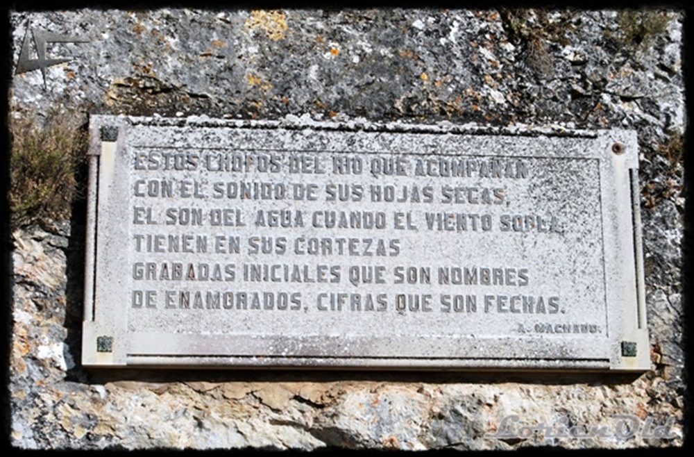 [Soria_Duero4.jpg]