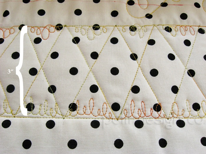 [ruler_stitch%255B9%255D.jpg]