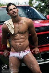 [jason-for-all-american-guys-01%255B3%255D.jpg]