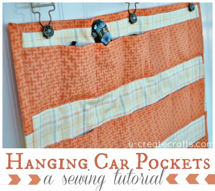 [Hanging-Car-Pockets-Sewing-Tutorial4.jpg]