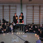 Advent