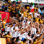 GMG2011Madrid