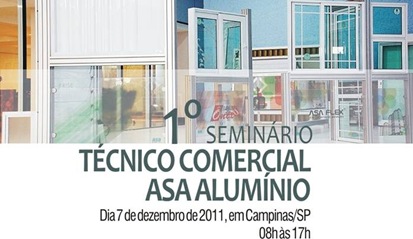 clip_image002