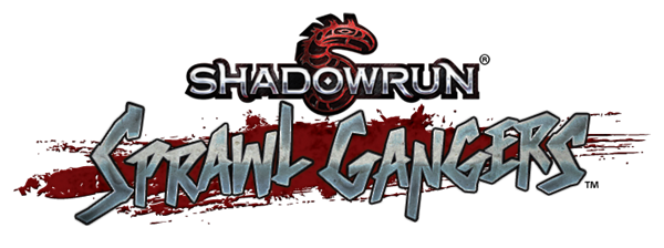 [Shadowrun-5-Sprawl-Gangers-Logo%255B2%255D.png]