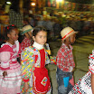 ArraiaEscolaMariaSofia-041.jpg